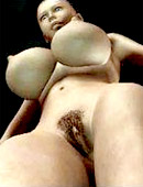01_crazyxxx3dworldold3_p